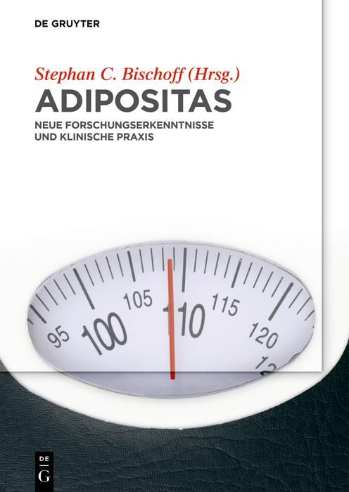 Produktbild: Adipositas