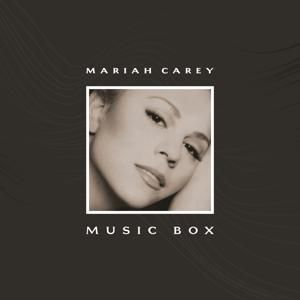 Produktbild: Music Box: 30th Anniversary Expanded Edition