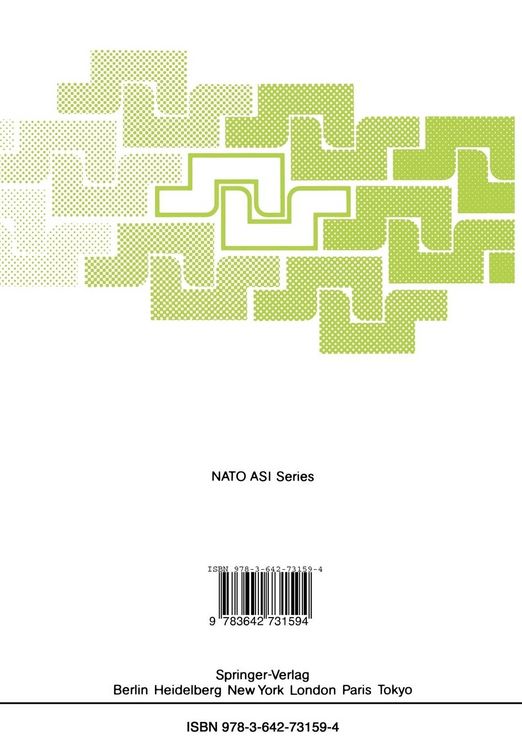 Produktbild: Plant Cell Biotechnology