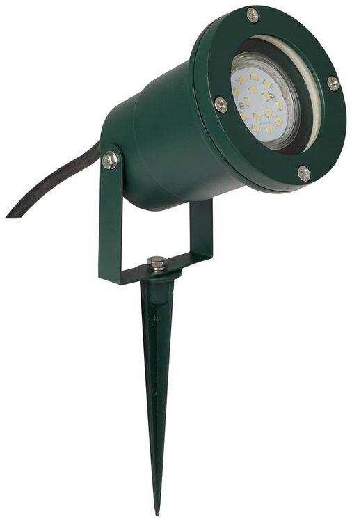 Produktbild: Brilliant Frasco 96366A04 Au&szlig;enstrahler