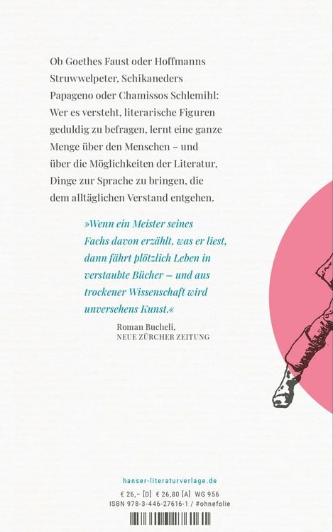 Produktbild: Übeltäter, trockne Schleicher, Lichtgestalten