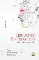 Produktbild: Her Satisci