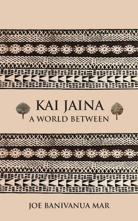 Produktbild: Kai Jaina