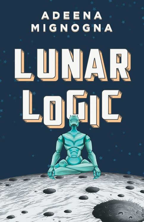 Produktbild: Lunar Logic