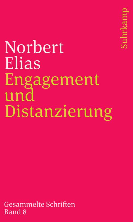 Produktbild: Gesammelte Schriften in 19 B&auml;nden