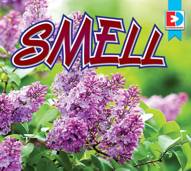 Produktbild: Smell