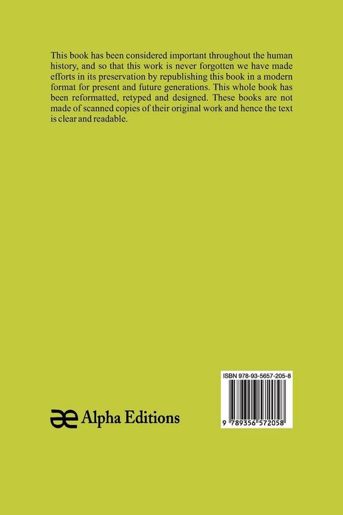 Produktbild: Hazlitt on English Literature