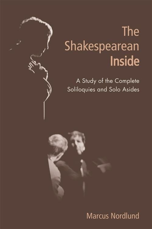 Produktbild: Shakespearean Inside