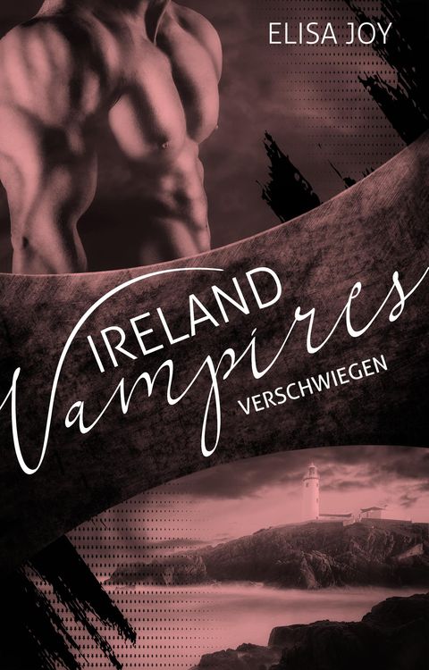 Bild vom Artikel Ireland Vampires 19 vom Autor Elisa Joy