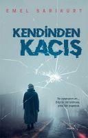 Produktbild: Kendinden Kacis