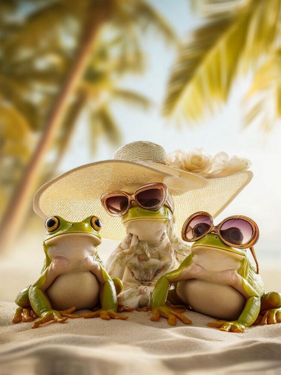 Produktbild: CALVENDO Puzzle Ein Motiv aus dem Kalender Pfoten im Sand | 1000 Teile Lege-Gr&ouml;&szlig;e 64x48cm Foto-Puzzle f&uuml;r gl&uuml;ckliche Stunden