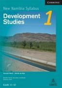 Produktbild: Nssc Development Studies Module 1 Student's Book