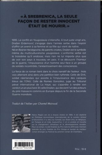 Produktbild: Comme si j'&eacute;tais seul