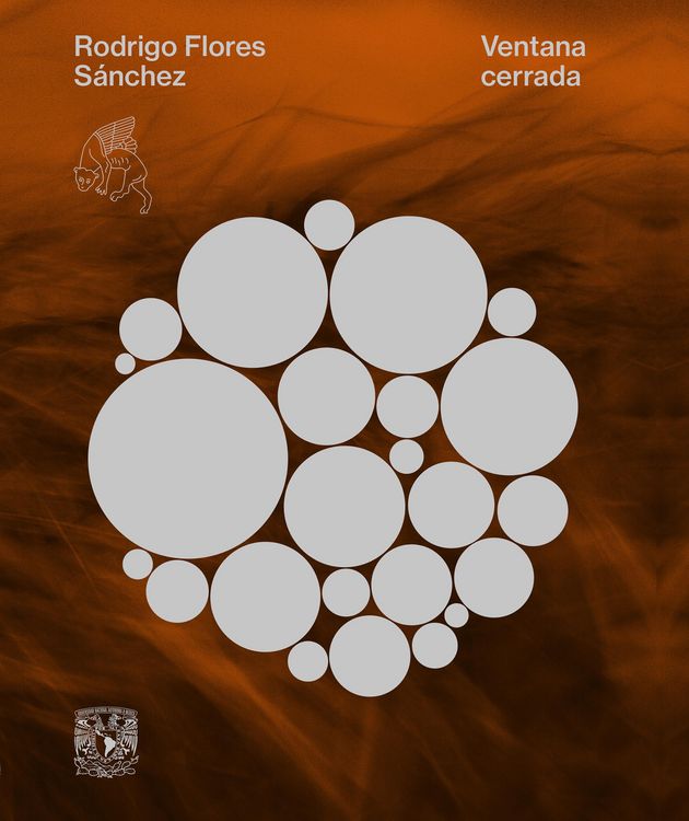 Produktbild: Ventana cerrada