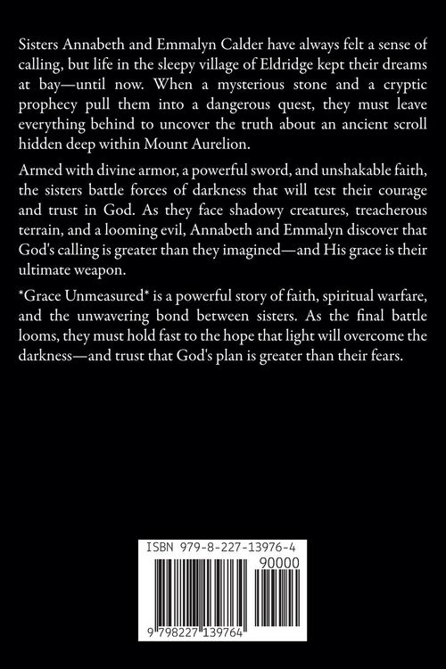 Produktbild: The Hope Series