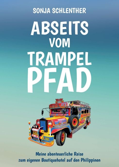 Produktbild: Abseits vom Trampelpfad