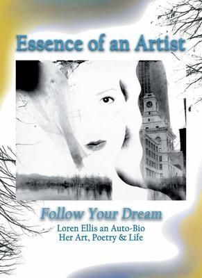 Produktbild: Essence of an Artist: Follow Your Dream...