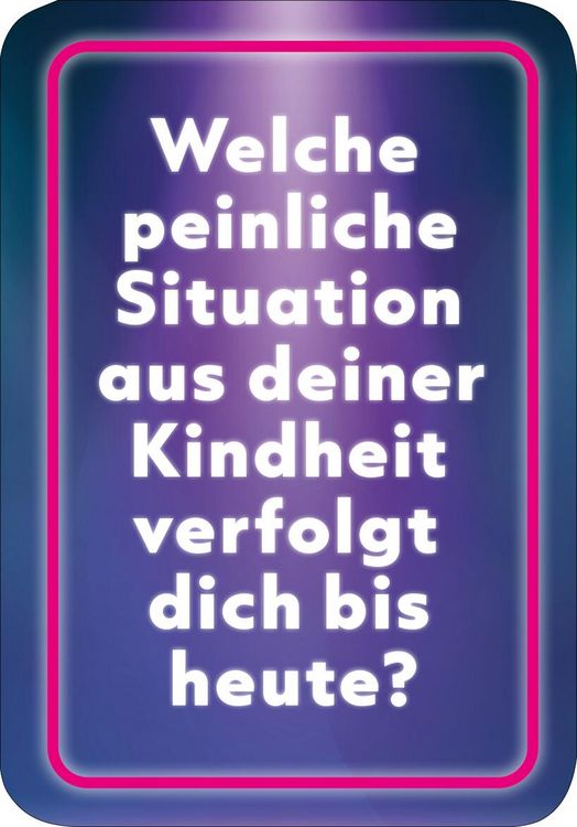 Produktbild: Das L&uuml;gen-Duell