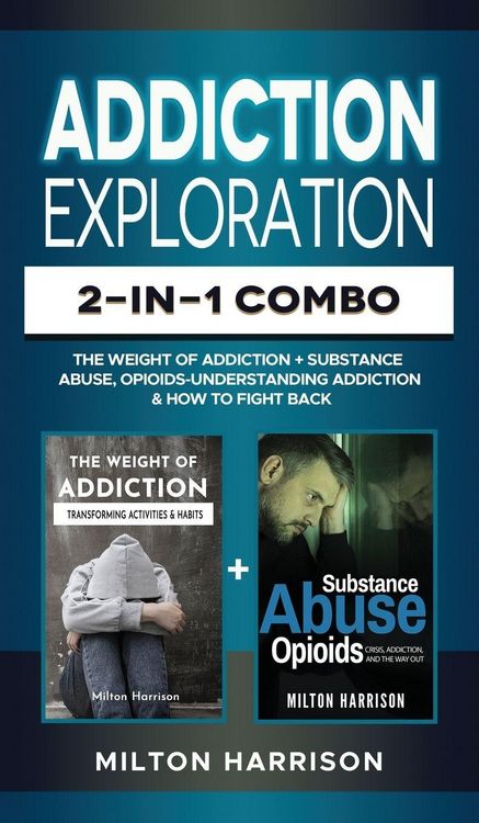 Produktbild: Addiction Exploration 2-in-1 Combo