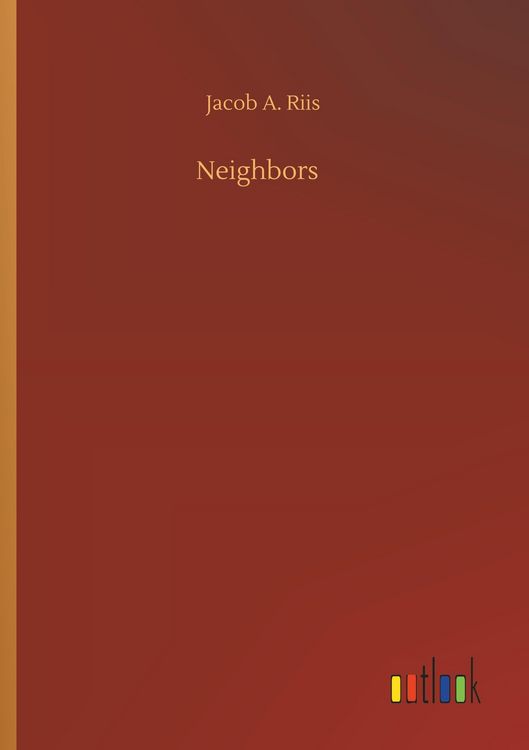 Produktbild: Neighbors