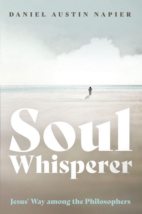Produktbild: Soul Whisperer