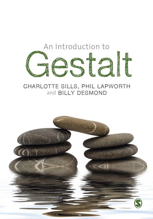 Produktbild: An Introduction to Gestalt