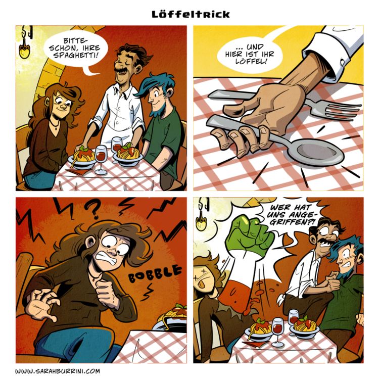 Produktbild: Das Leben ist kein Ponyhof Band 4