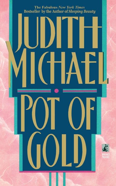 Produktbild: Pot of Gold