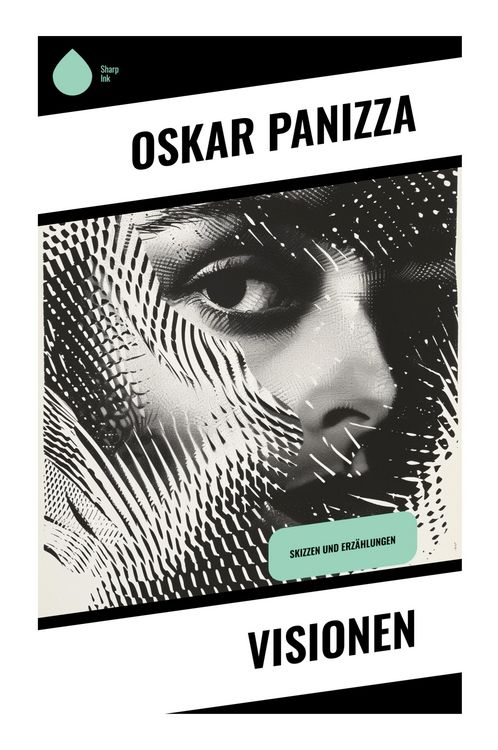 Produktbild: Visionen