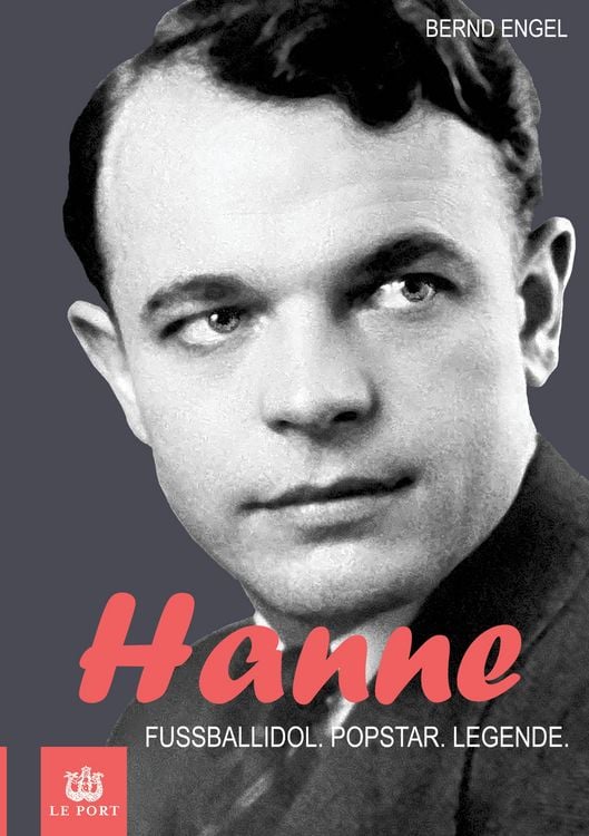 Produktbild: Hanne Sobek