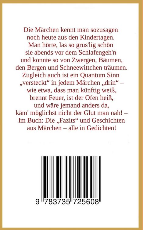 Produktbild: &bdquo;Brennt Feuer ist der Ofen hei&szlig;!&ldquo;