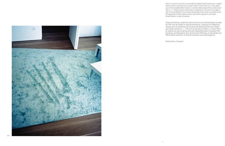 Produktbild: Marius Glauer