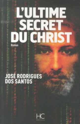 Produktbild: L'ultime secret du Christ