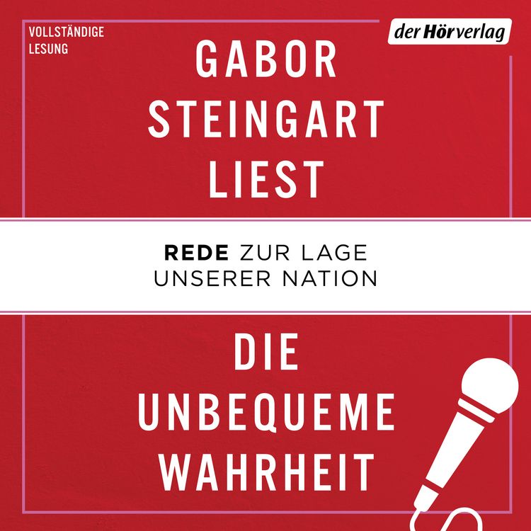 Produktbild: Die unbequeme Wahrheit