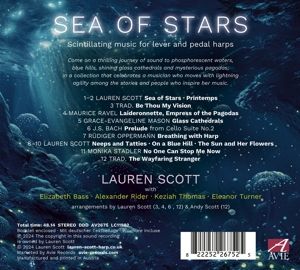 Produktbild: Sea of Stars
