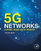 Produktbild: 5G Networks