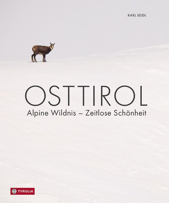 Produktbild: Osttirol