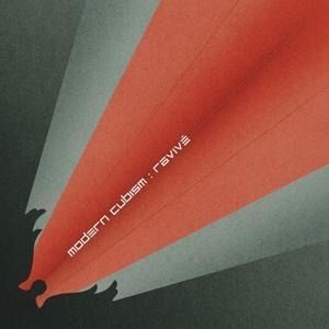 Produktbild: Modern Cubism & JL De Meyer (Front 242): Plaintes D'un Icare