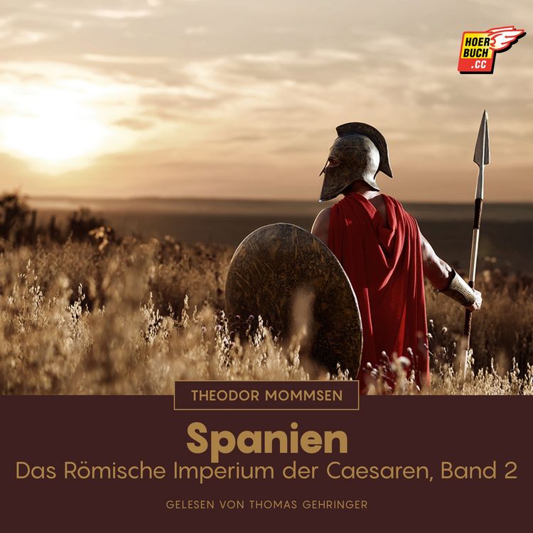 Produktbild: Spanien