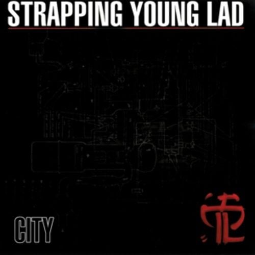 Produktbild: City
