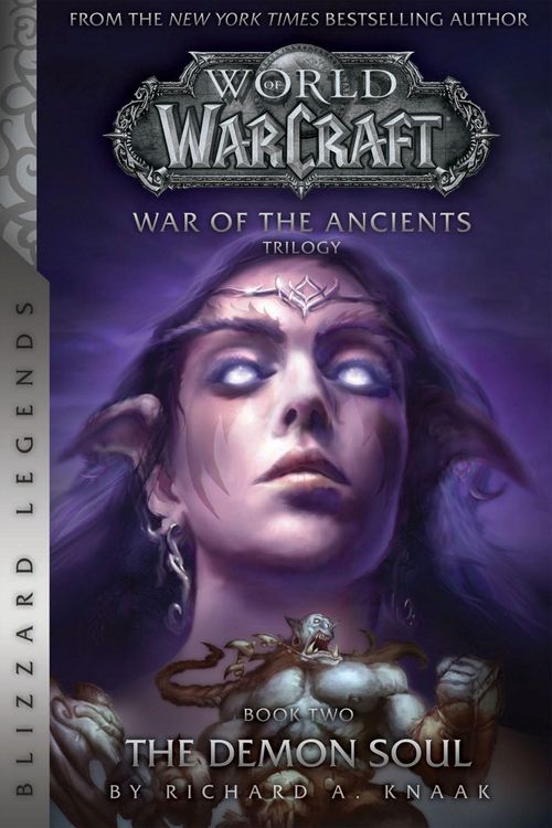 Produktbild: WarCraft
