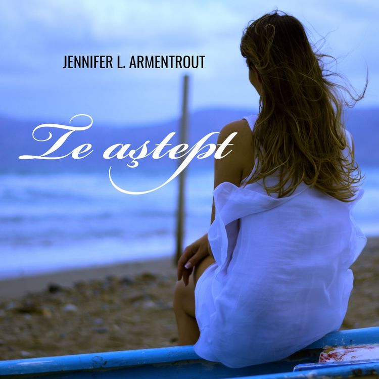 Produktbild: Te aştept