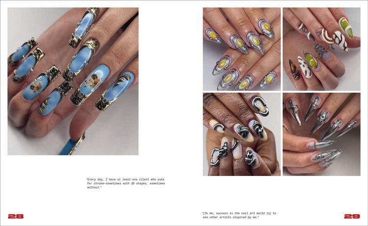Produktbild: Fresh Sets