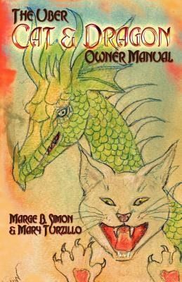 Produktbild: The Uber Cat & Dragon Owner's Manual