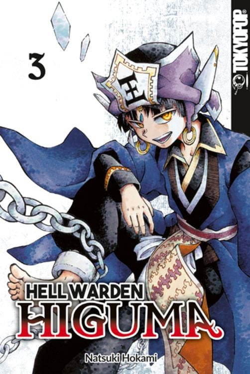 hell-warden-higuma-03-taschenbuch-natsuki-hokami.jpeg