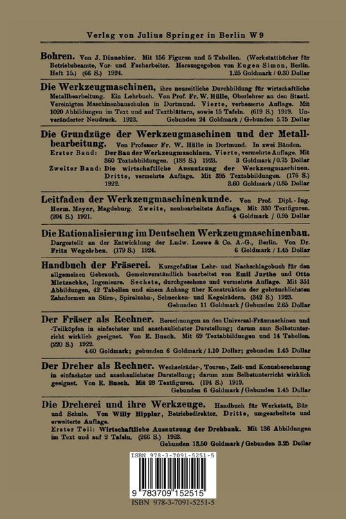 Produktbild: Reiben und Senken