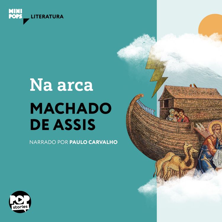 Produktbild: Na arca