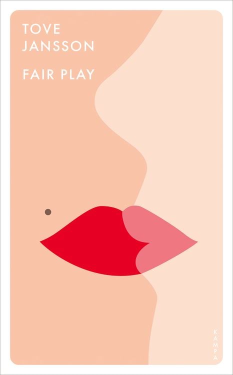 Produktbild: Fair Play