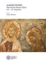 Produktbild: Alakent Kilisesi