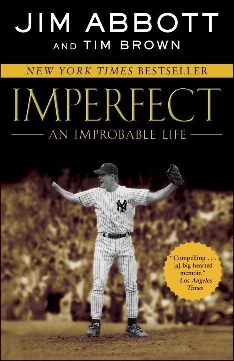 Produktbild: Imperfect